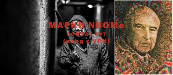 марки nbome Богданович