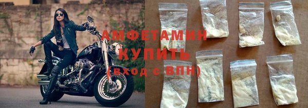 дмт Богородск